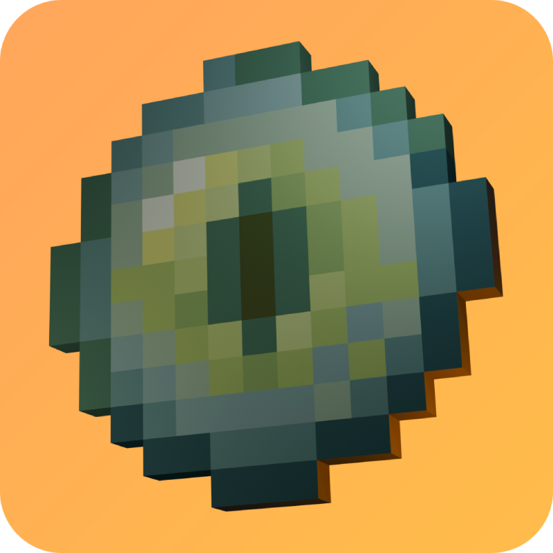SpeedrunPack
