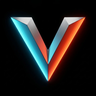 Vulkan: X-Lite