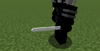 Texture Type "Tool"