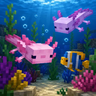 FriendlyAxolotl