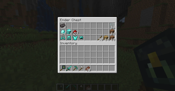 In-game screenschot