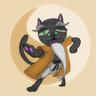 Icon for CatGuru