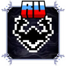 Roaring Ru
