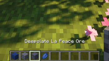 La Peace — screenshot 2