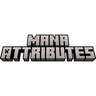 Mana Attributes