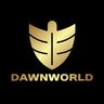 DawnWorld