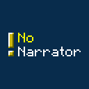 NoNarrator