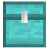 Extra More Iron Chests