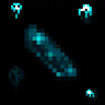 Sculk Virus
