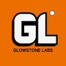 Icon for Glowstone Labs