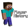 Player History