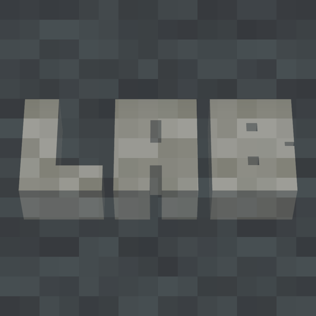 Carpet LAB Addition
