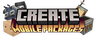 Create: Mobile Packages