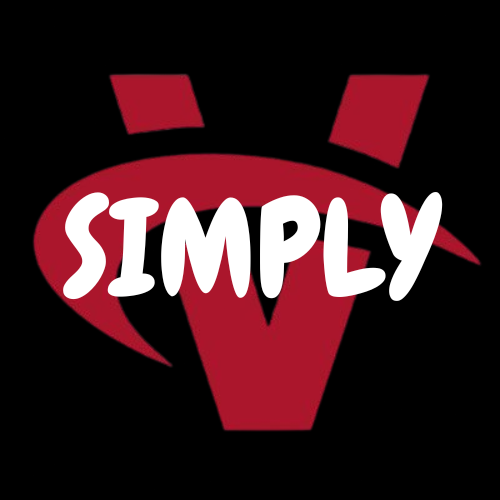 Simply Vulkan