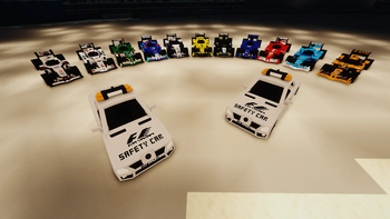 gallery-image