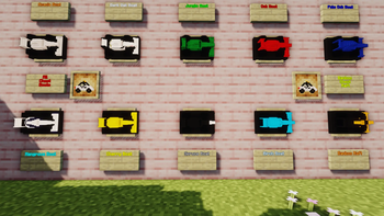 1.21.4-1.21.11 item model