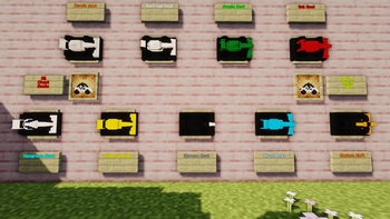 1.20-1.21.3 item model