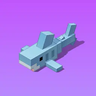 Icon for Strudel