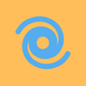 Icon for Strudel