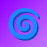 Icon for Strudel