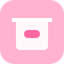 Icon for Strudel