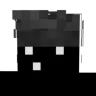 Zymetry