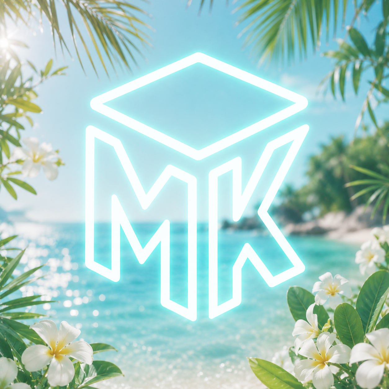 MineKeK modpack
