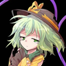 Komeiji_Jirai