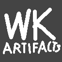 WK Artifacts