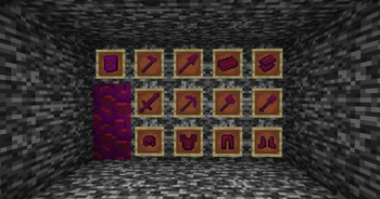 RedPur