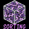 Applied Sorting