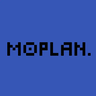 Moplan