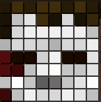 Zirak