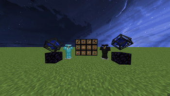 in-game image