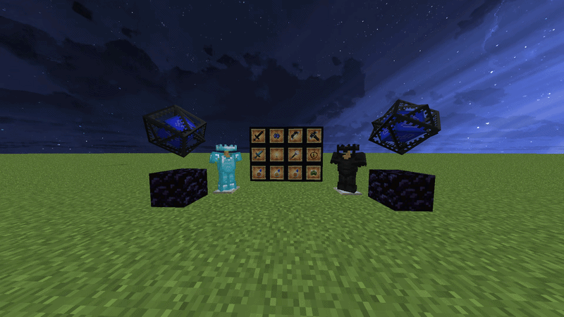 in-game image
