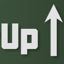 ArmorUp