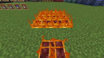 Default+
