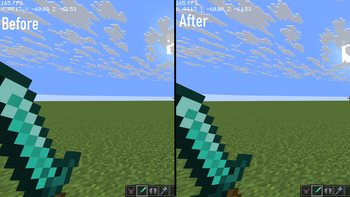 Default+