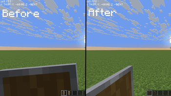 Default+