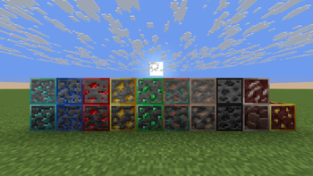 Default+