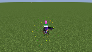 Default+