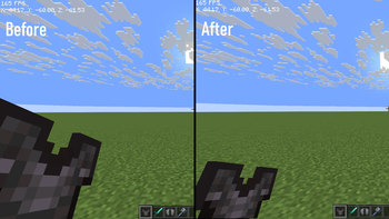 Default+