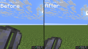 Default+