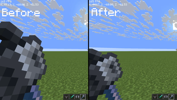 Default+