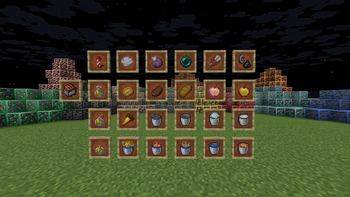 Default+
