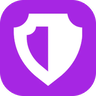 oreoticket