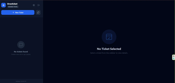 UI PREIVIEW 
