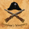 Napoleon Weaponry logo