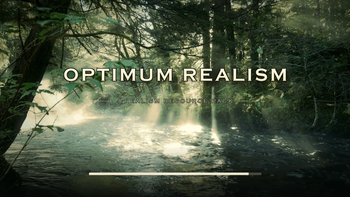 Optimum Loading Screens