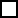 VERY Transparent UI